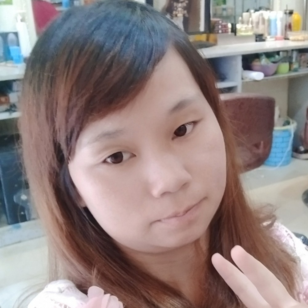 淡淡帽子的照片