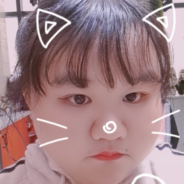 若狸的照片