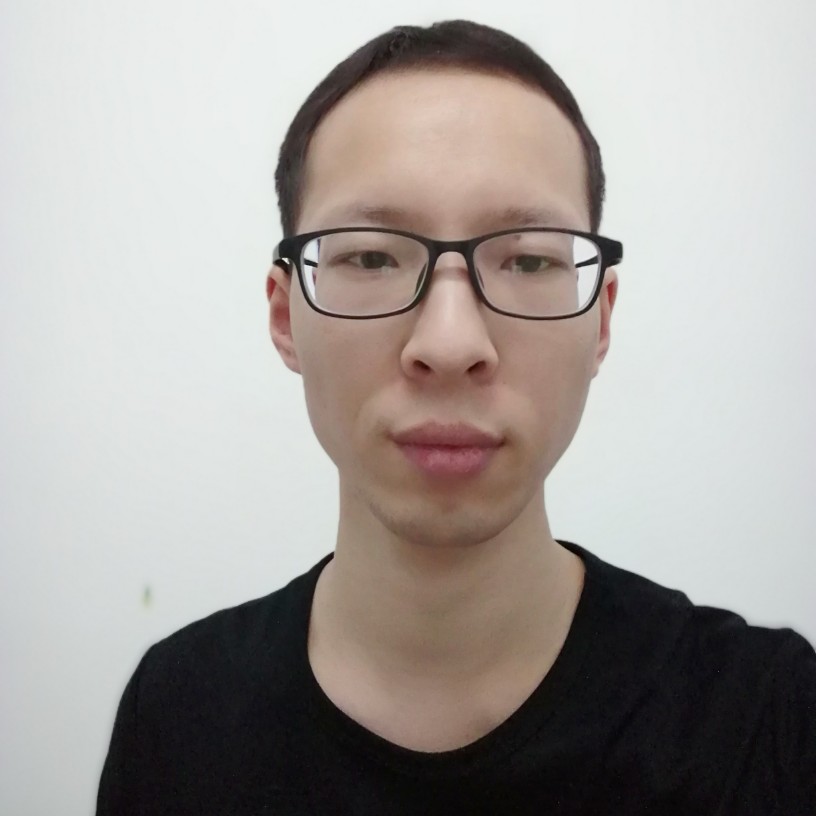 会员296699877的照片