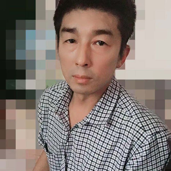 自我飞翔！的照片