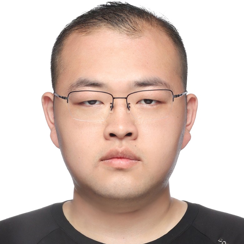 会员089919458的照片