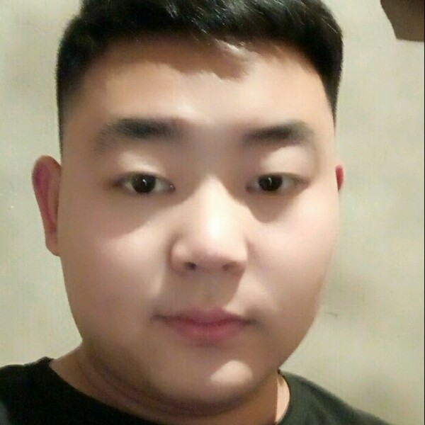会员290996342的照片