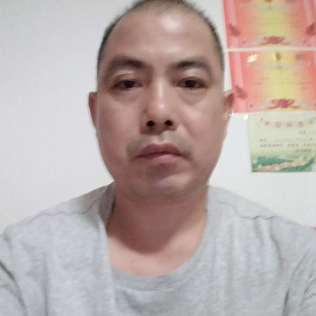 寒冷方盒的照片