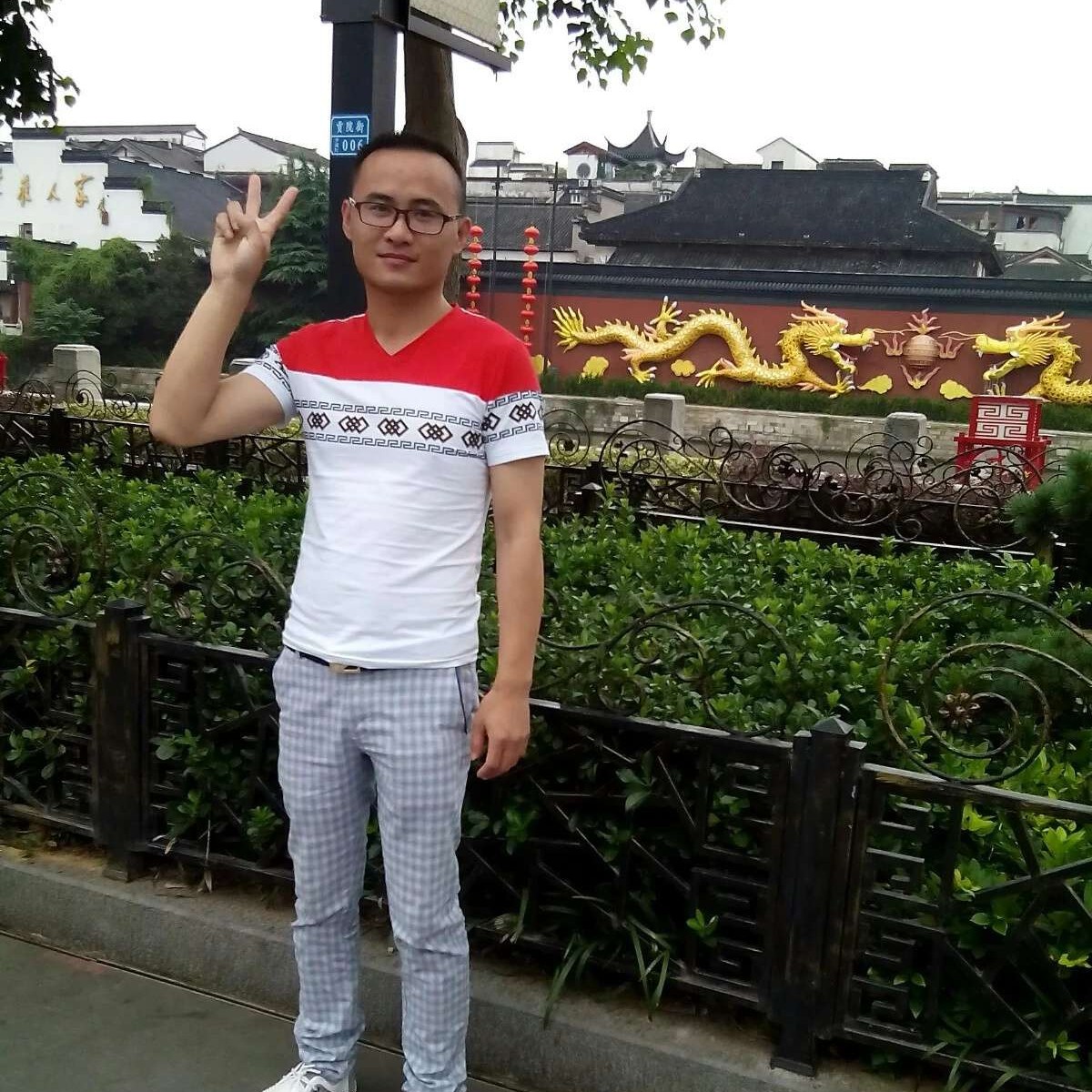 会做饭de兰德尔的照片