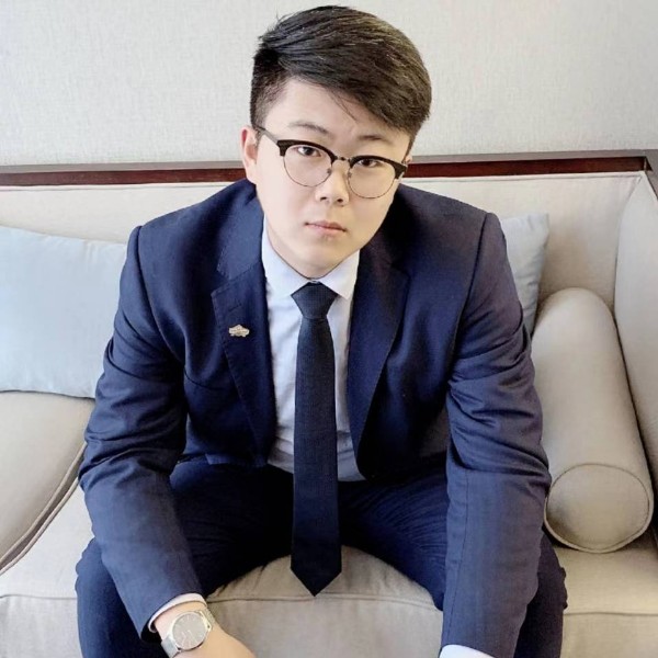 从未来过的照片