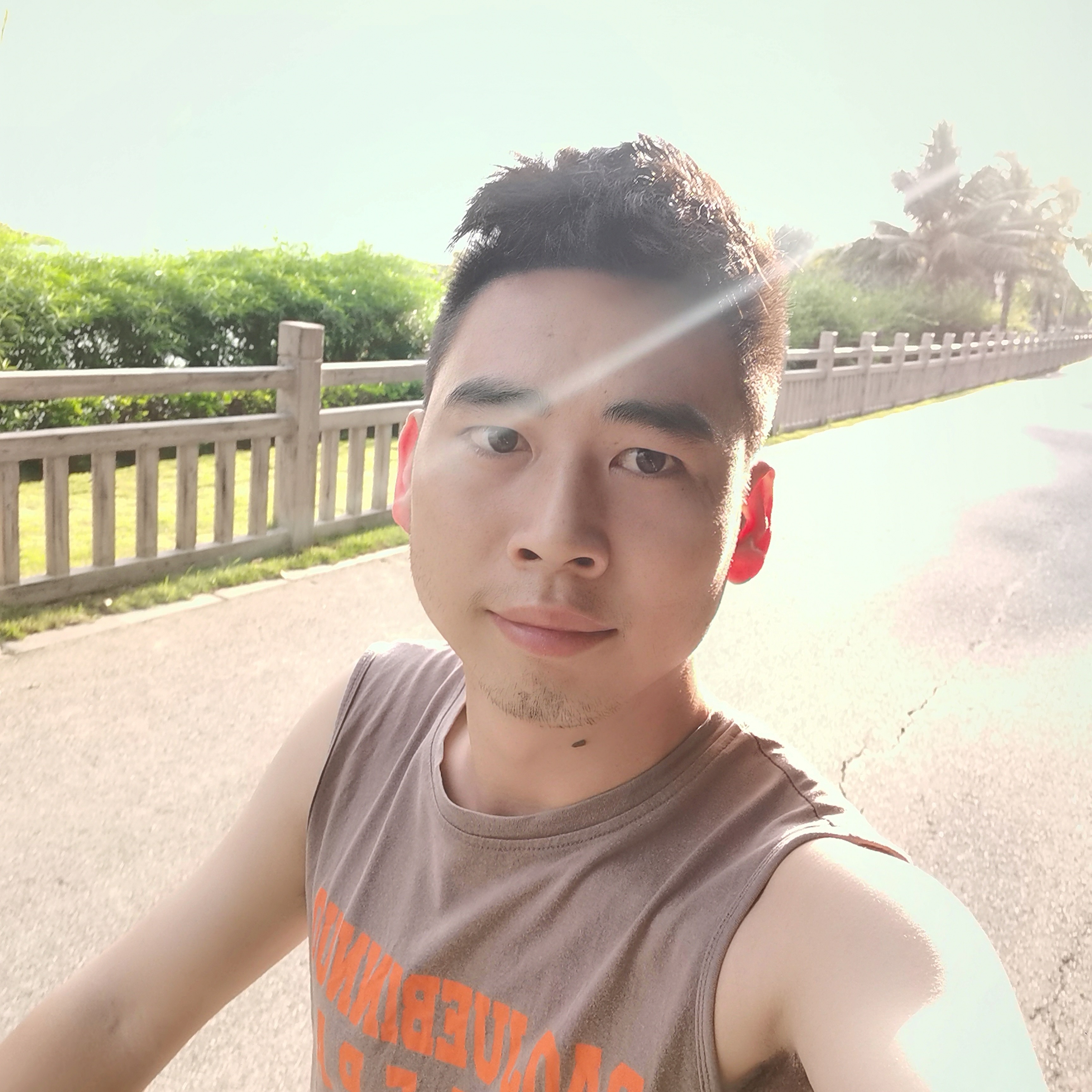 会员944825697的照片