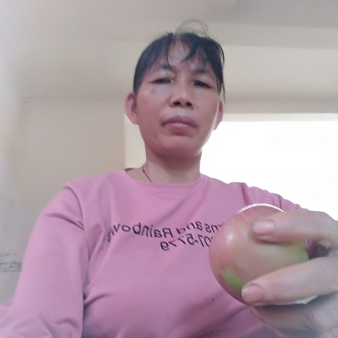 你们搞什么鬼收了的照片