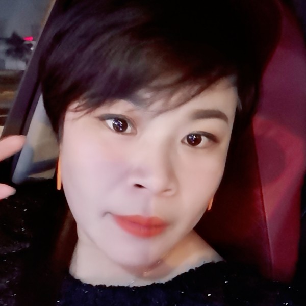 大雁打隐形的照片