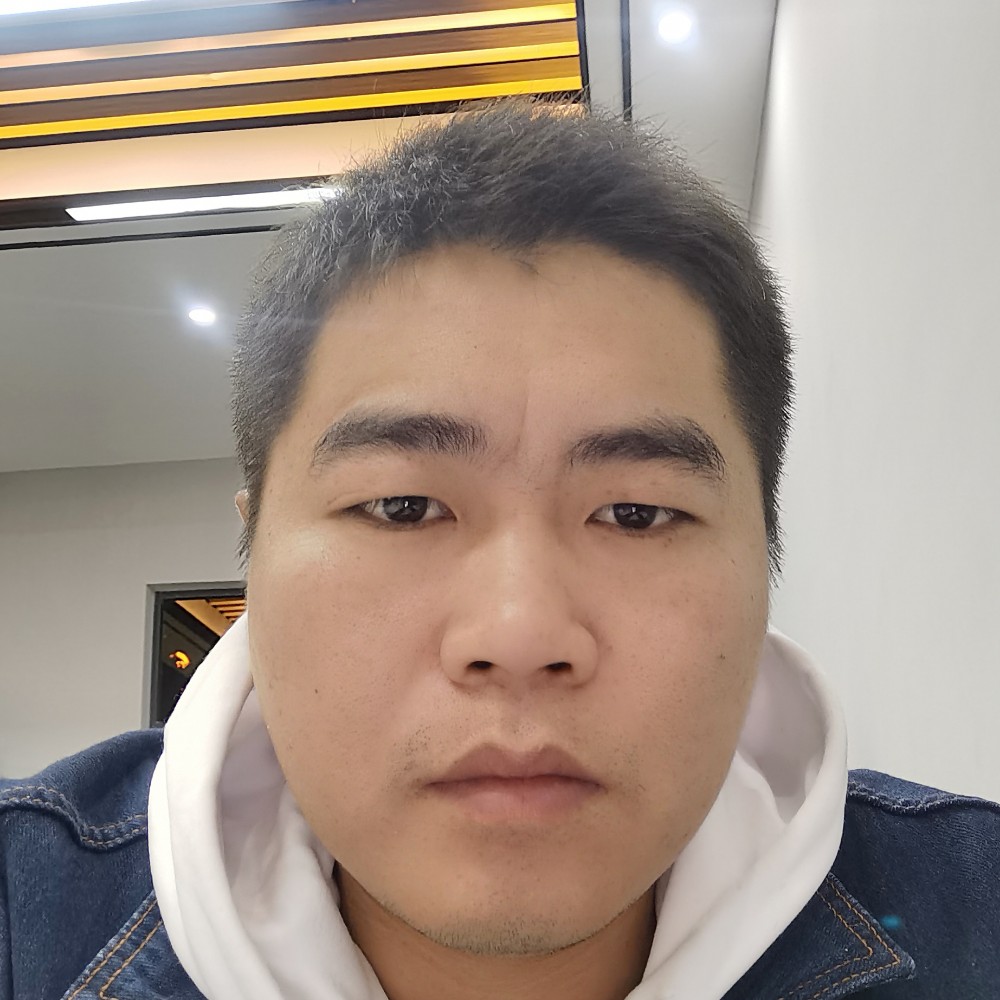孤独倾心裙子的照片