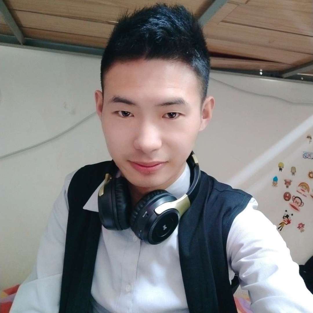 会员13931107的照片