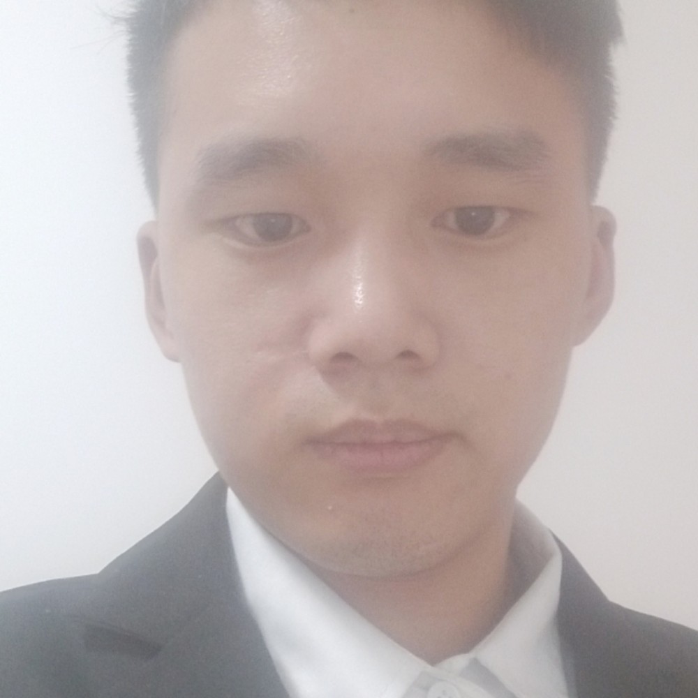 淡定还香烟的照片