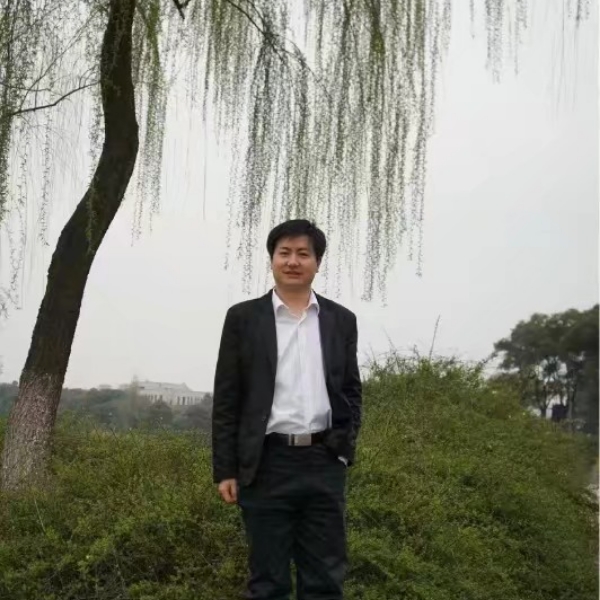 一朵浪花儿的照片