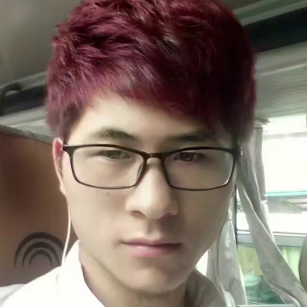 无可取代的呆萌的照片