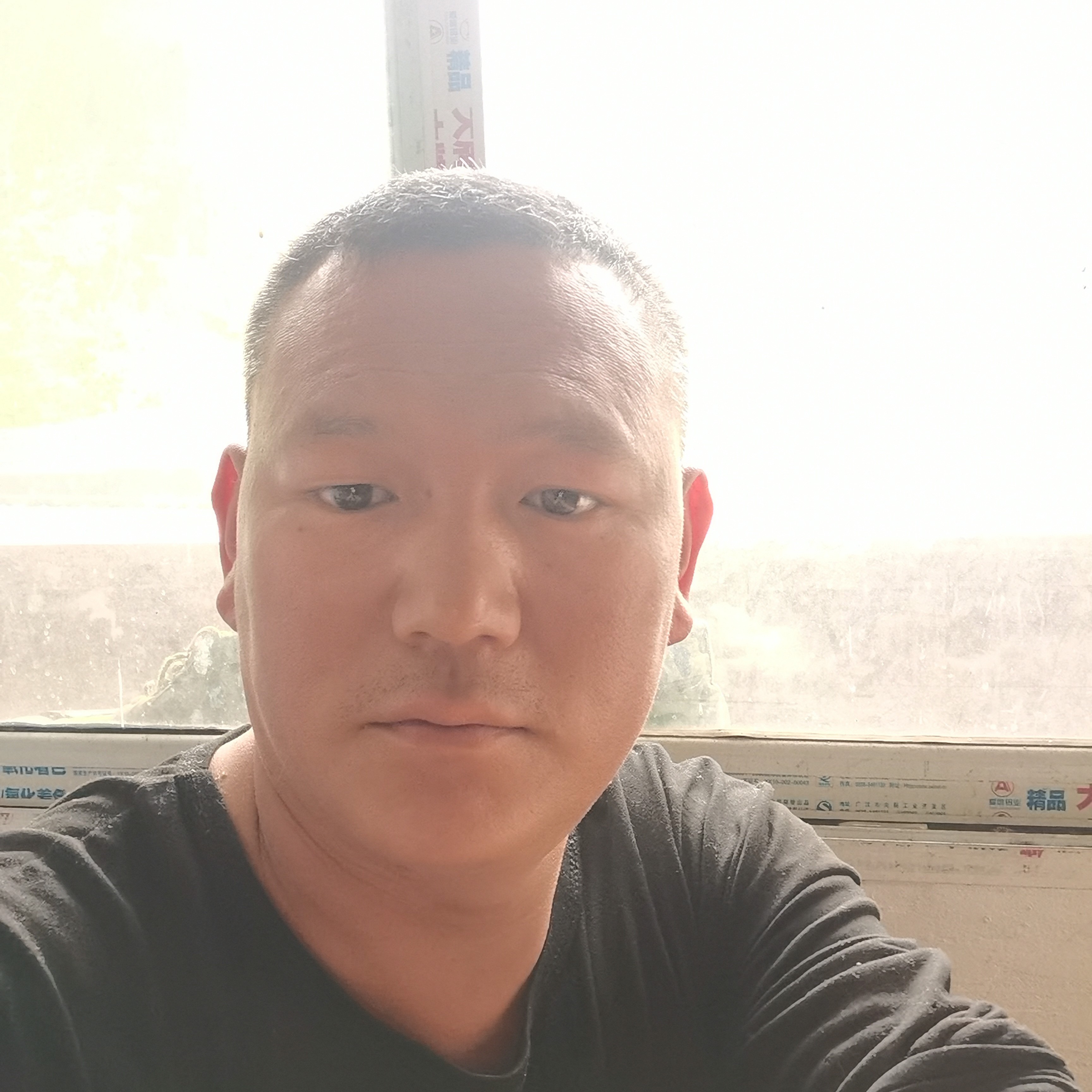 缱绻那自由的照片