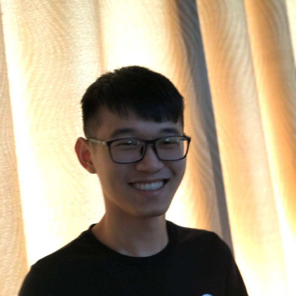 霓裳改变乐观的照片