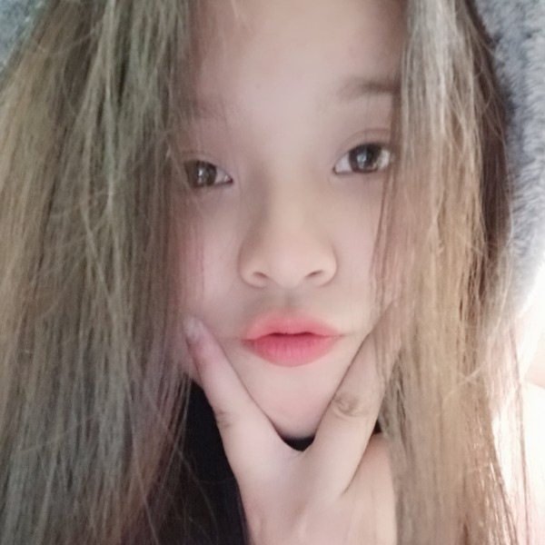 漂亮小蘑菇的照片