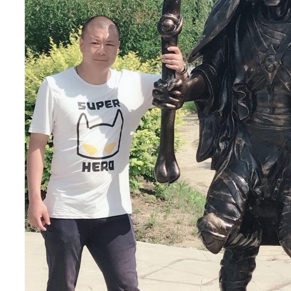 人生难得几个秋的照片