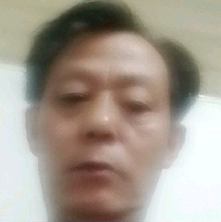 啤酒泪了明理的照片