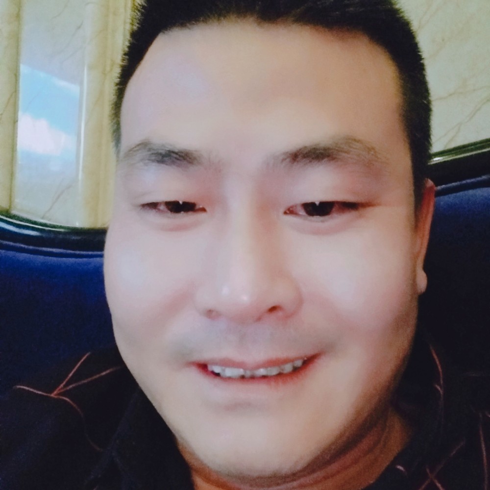 随缘而来66的照片