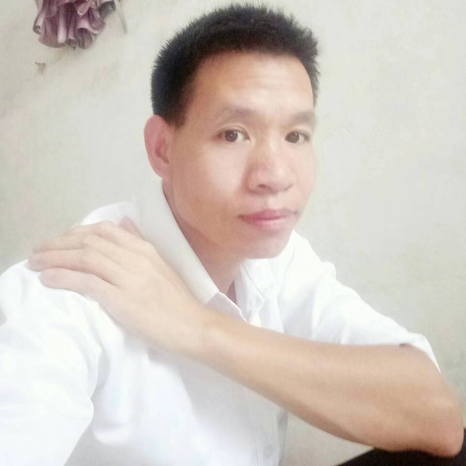 zjh佳期如梦的照片
