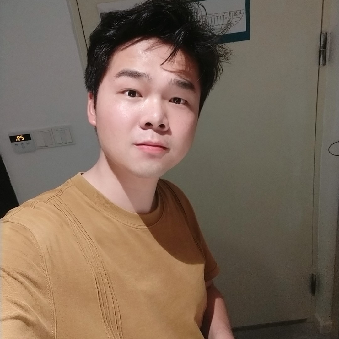 提莫魔道的照片