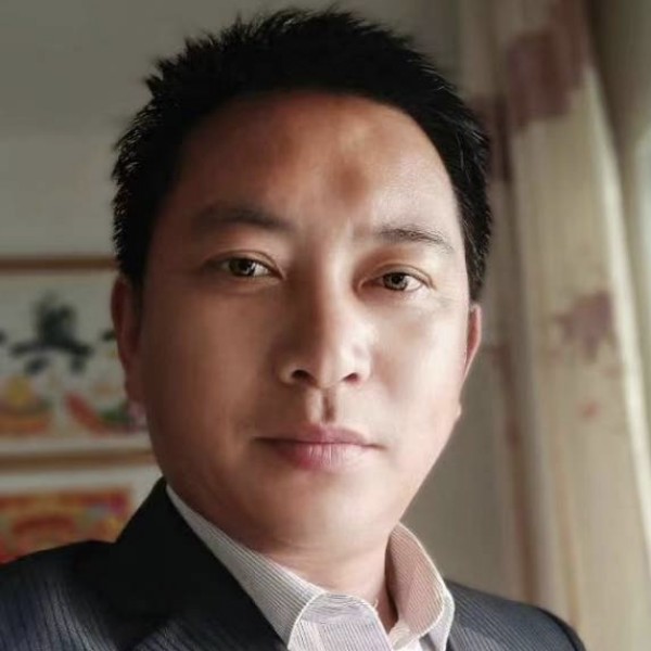 会员538533995的照片