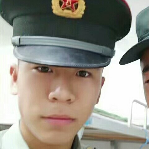 会员561219659的照片