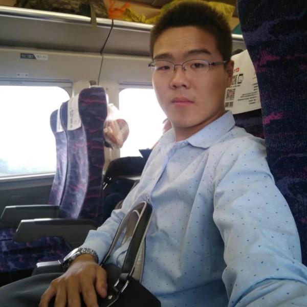 坤明天的照片