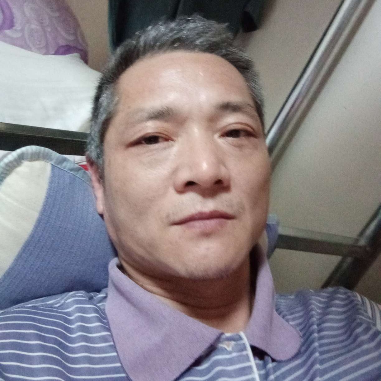 心随静之的照片