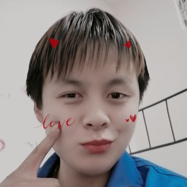 眼睛漫步生动的照片