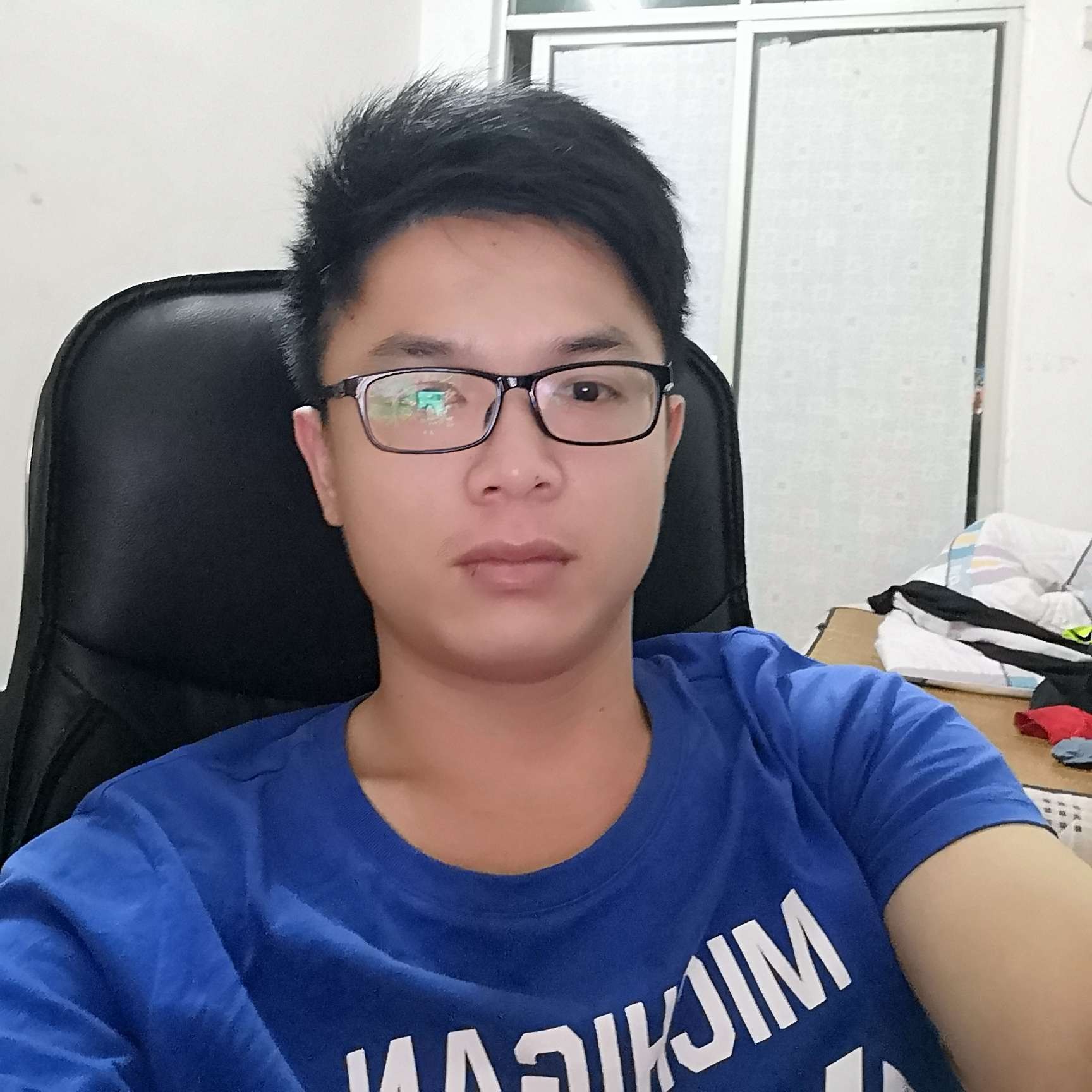 曾经等于树叶的照片