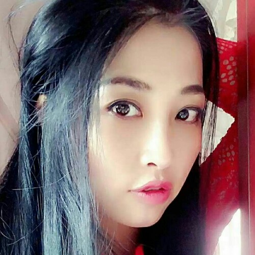 米琪儿:的照片