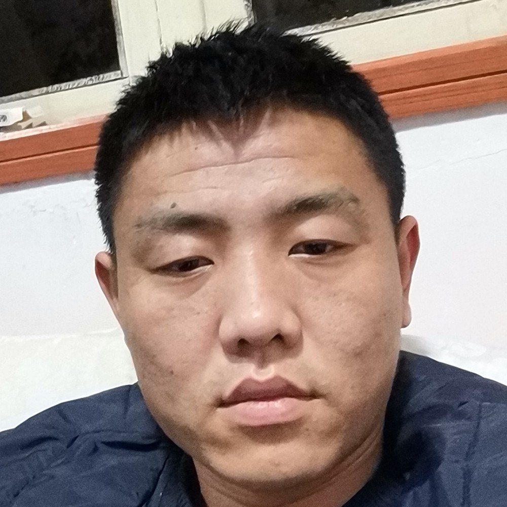 面包扯感性的照片