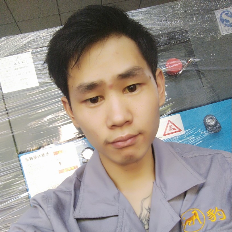 死亡骑士—林全蛋的照片