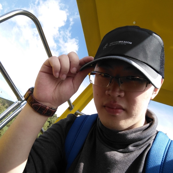 寂冷笑心岛的照片