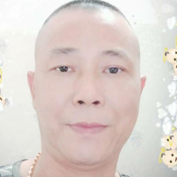 日不落部落帝国。的照片