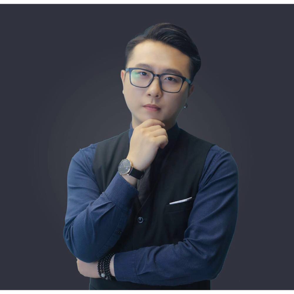 書簽的照片