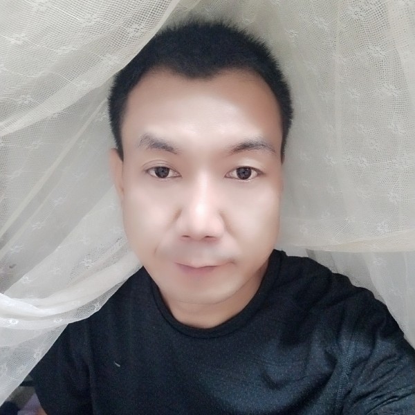 火焰999的照片