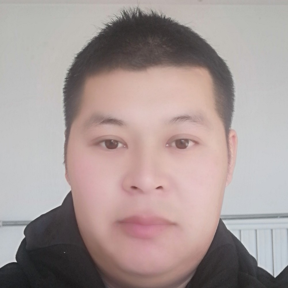 会员581362064的照片
