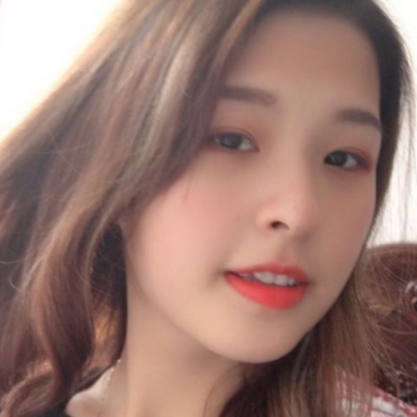 小肉圆子的照片