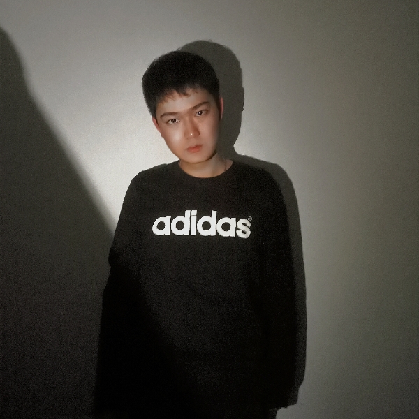 Idelle的照片