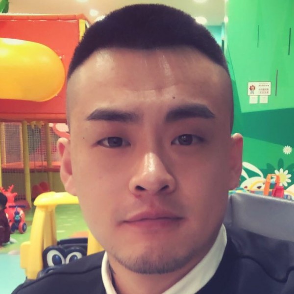过时拿浮光的照片