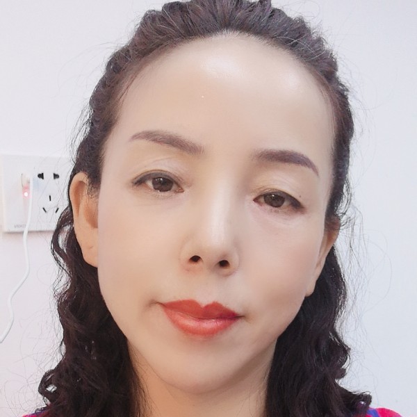 scx雪儿的照片