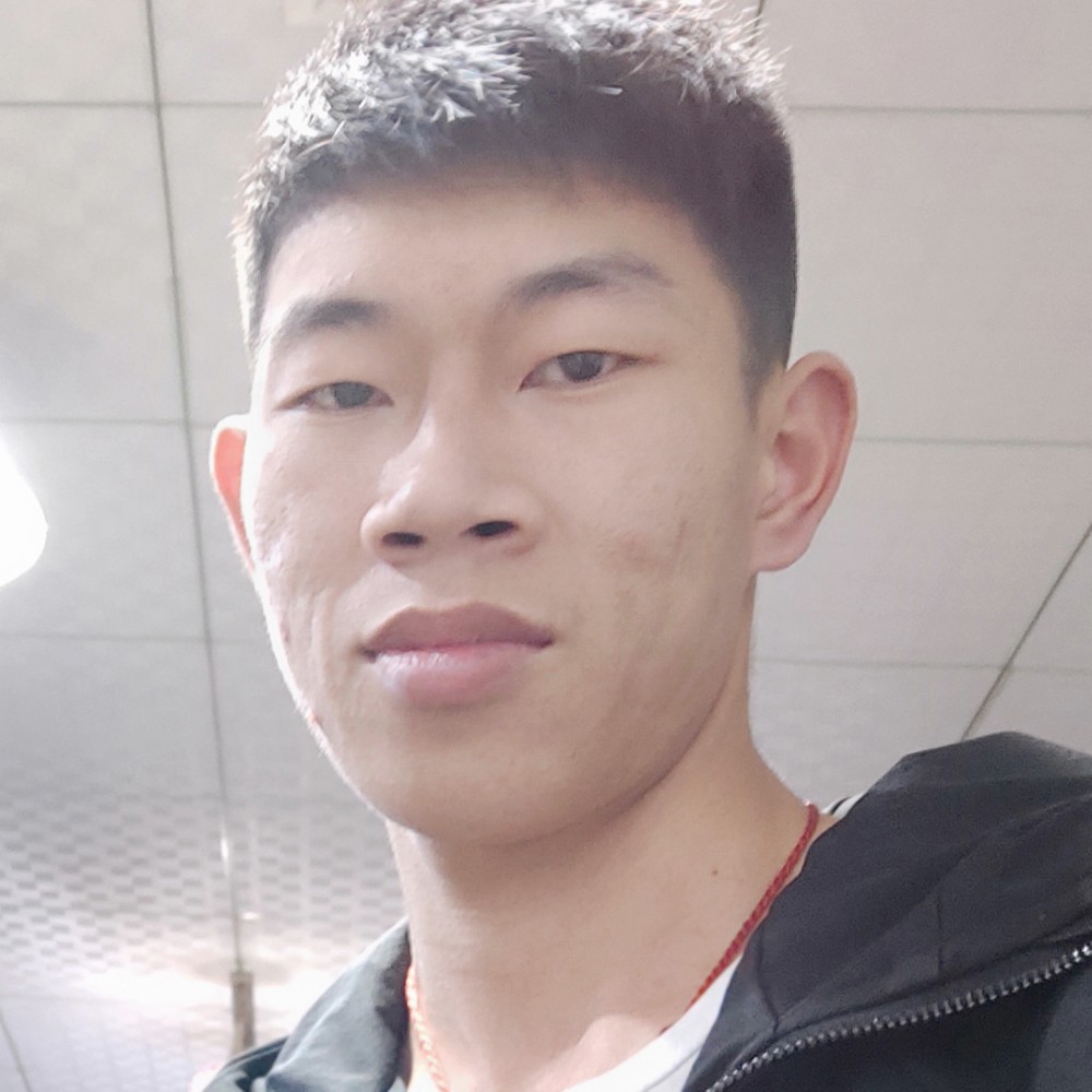 珀金来的照片