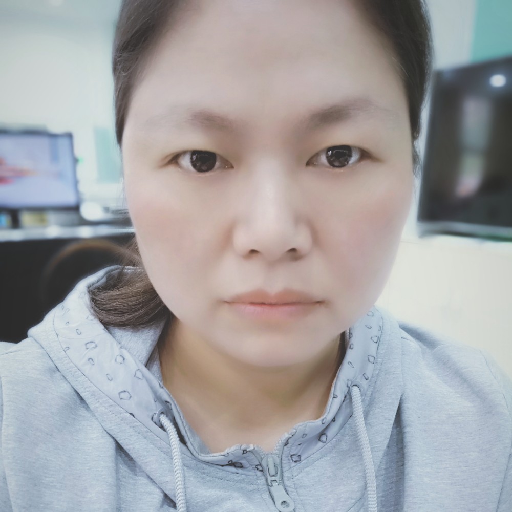 流年儒雅的照片