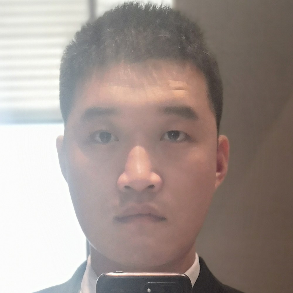 多情背包的照片