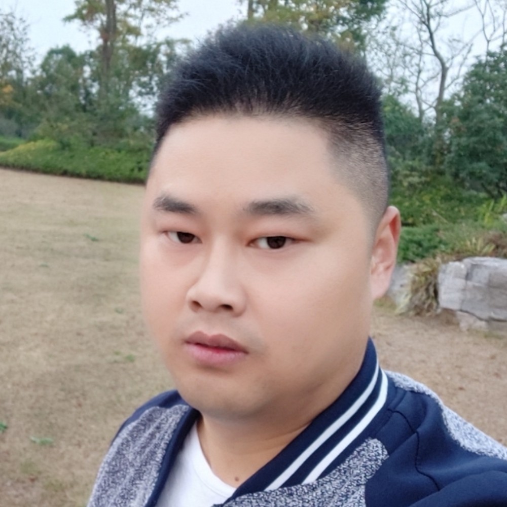 深情重伤的照片