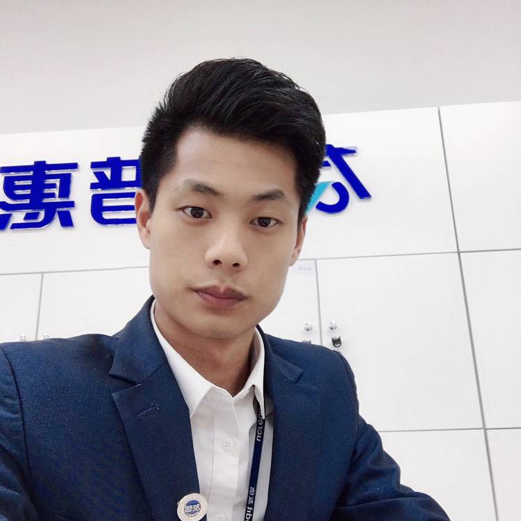 昵称真难取的照片