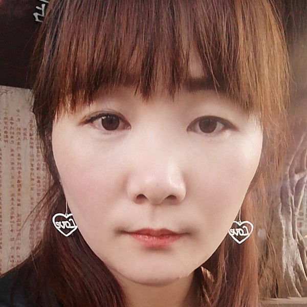 笑点低沐樱的照片