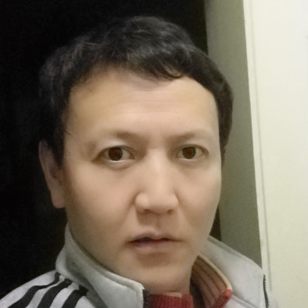 路灯多么平淡的照片